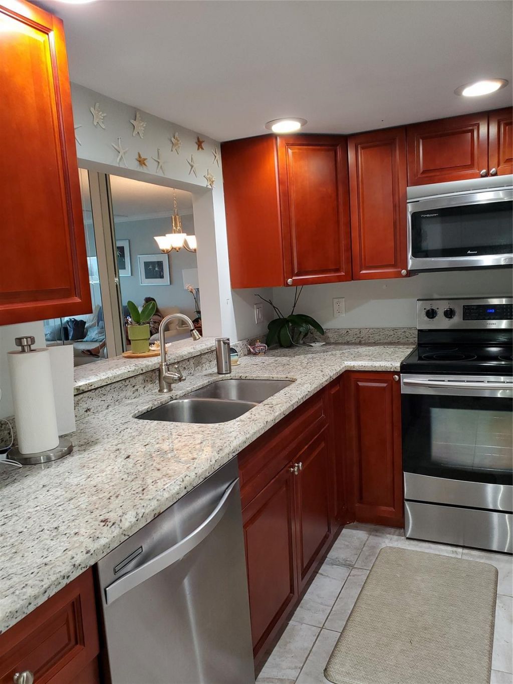 2611 N Riverside Drive, Unit 504, Pompano Beach, FL 33062 Photo