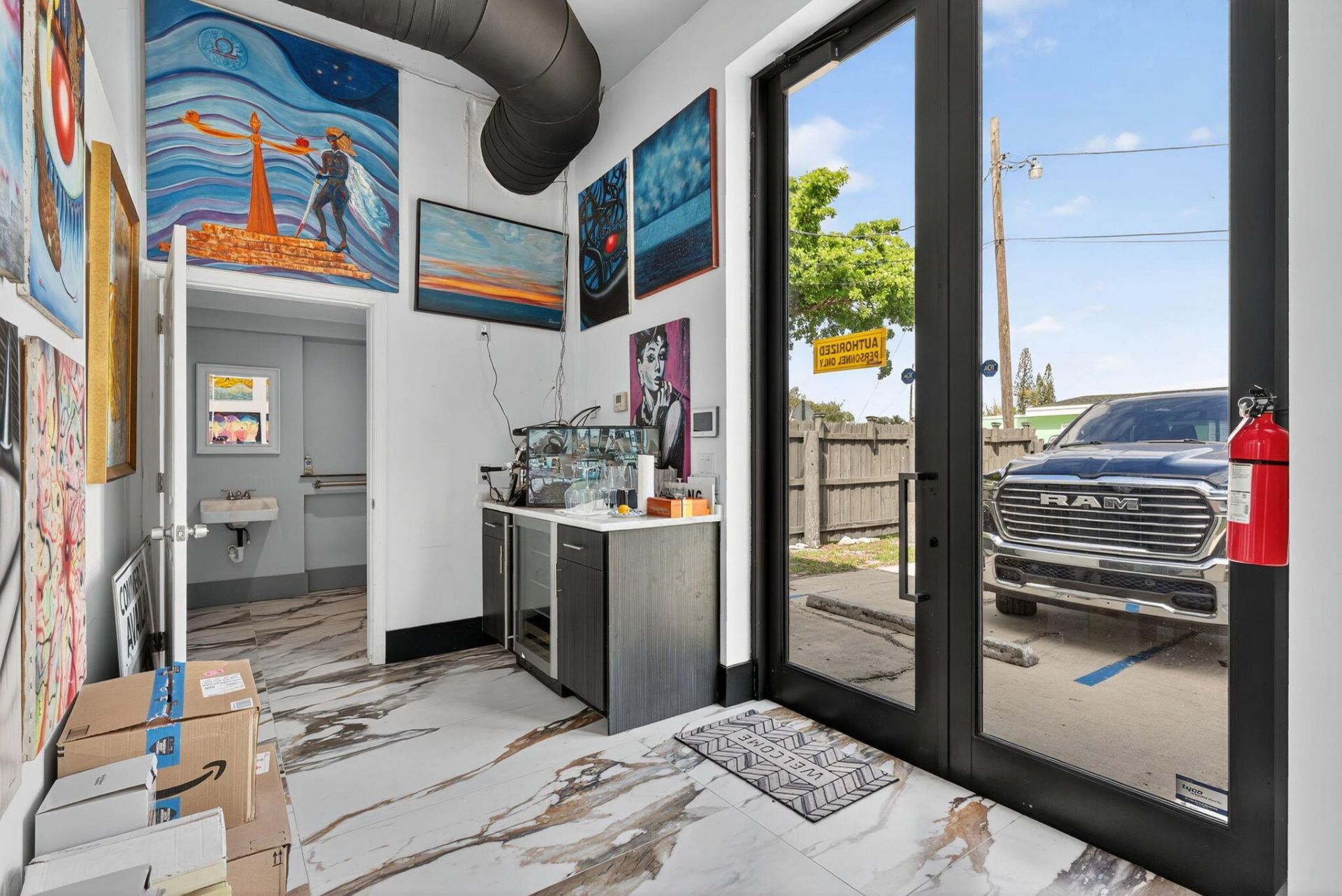 1133 W Atlantic Avenue, Delray Beach, FL 33444 Photo