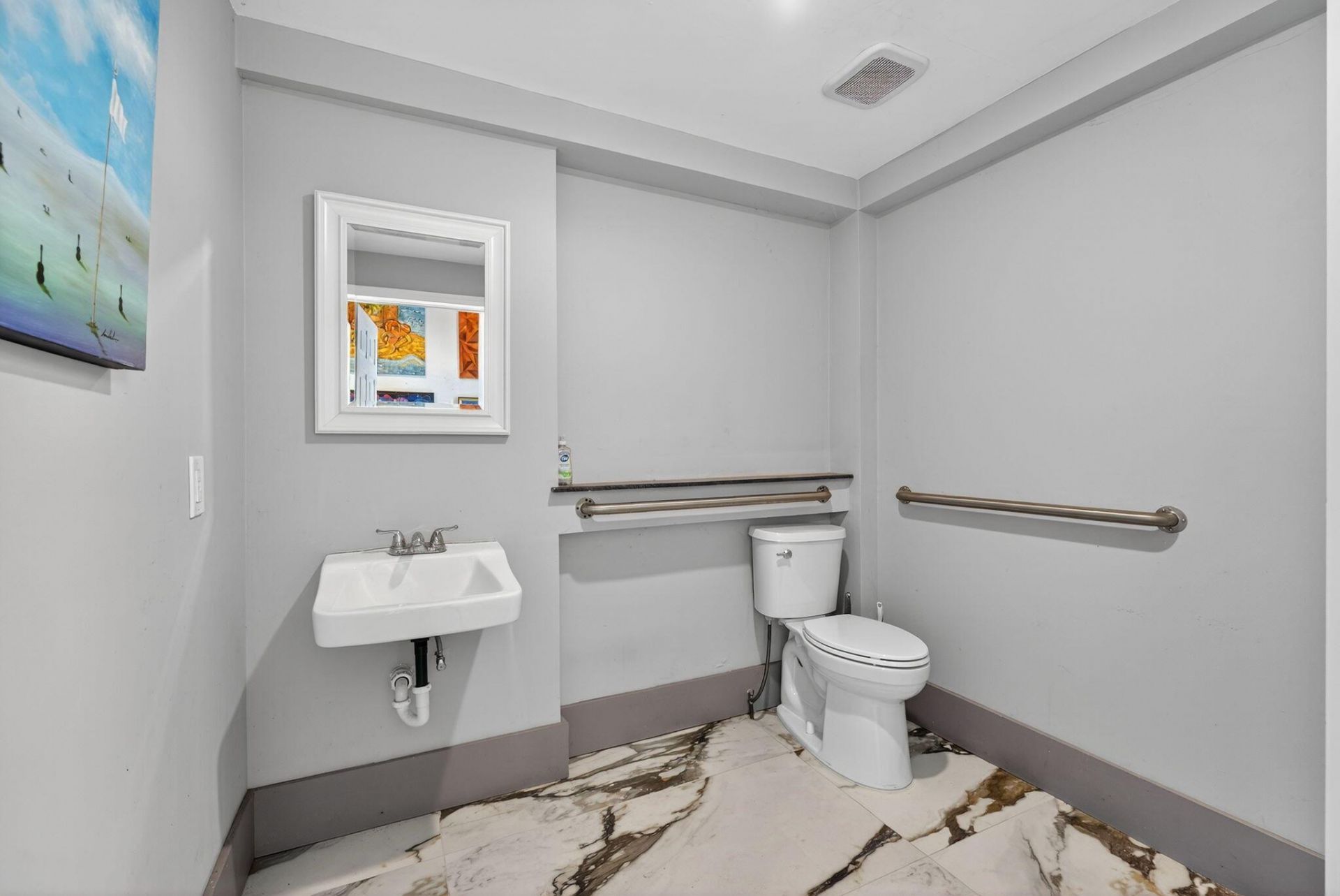 1133 W Atlantic Avenue, Delray Beach, FL 33444 Photo