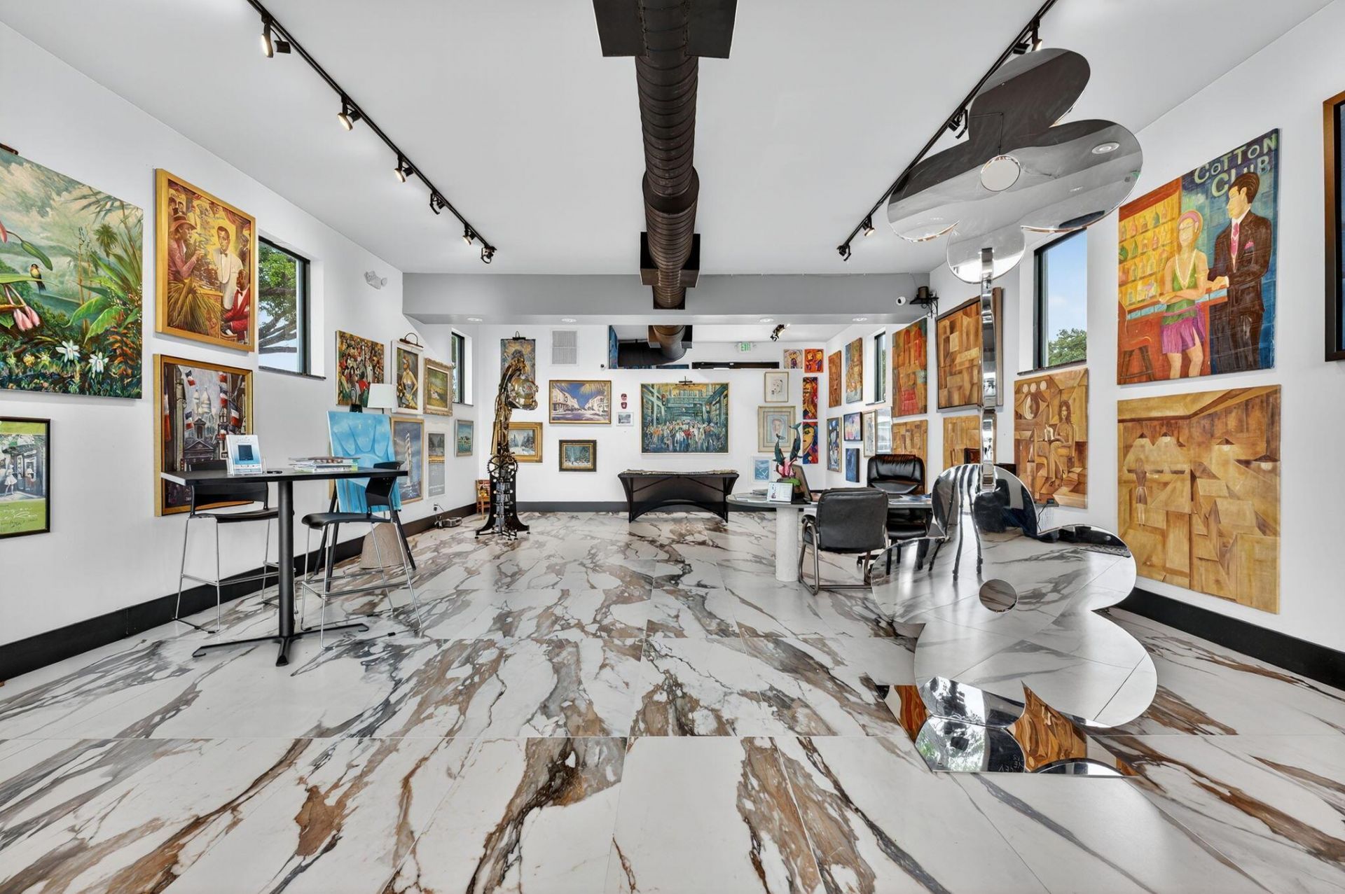 1133 W Atlantic Avenue, Delray Beach, FL 33444 Photo