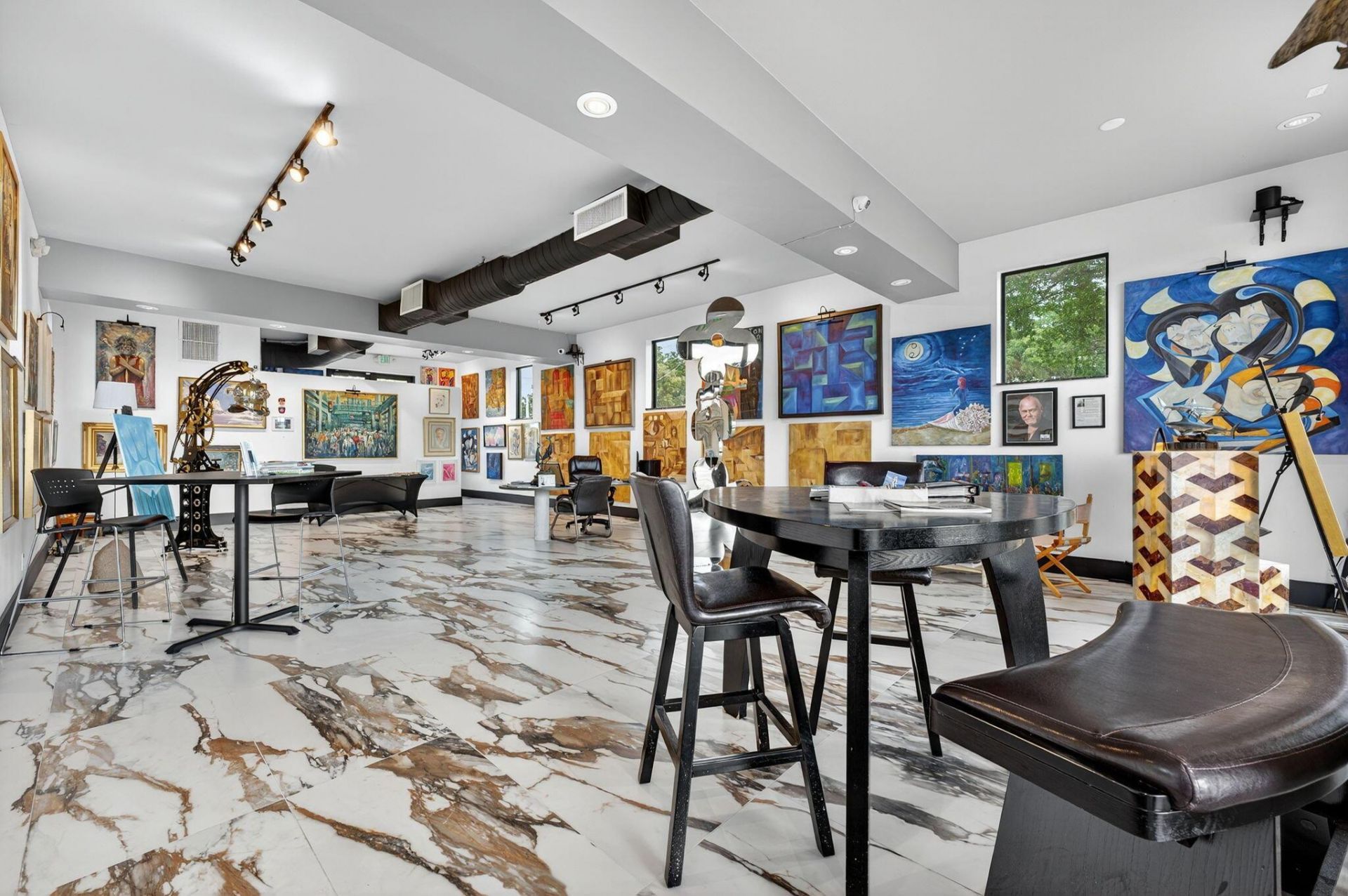 1133 W Atlantic Avenue, Delray Beach, FL 33444 Photo