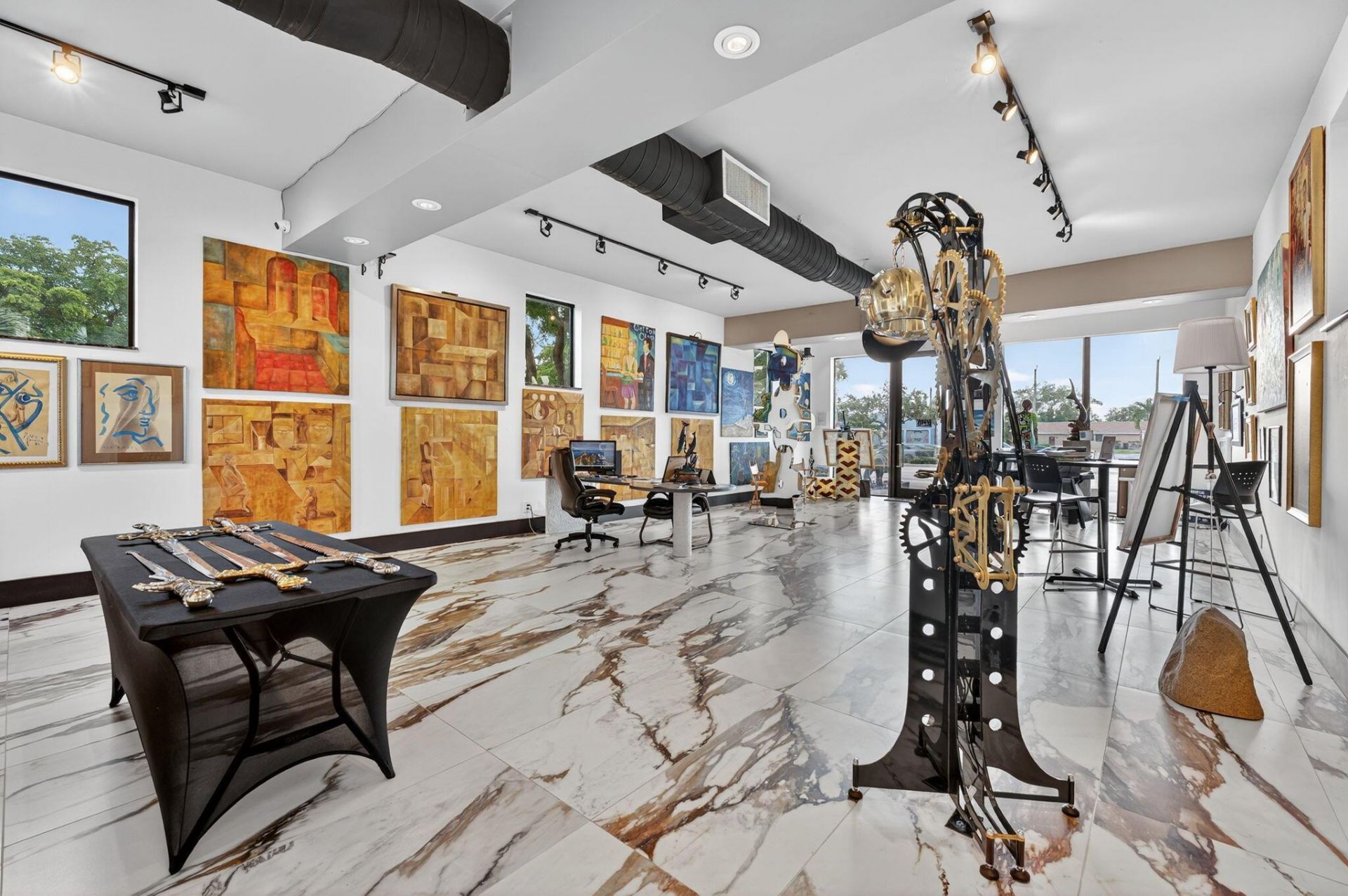 1133 W Atlantic Avenue, Delray Beach, FL 33444 Photo