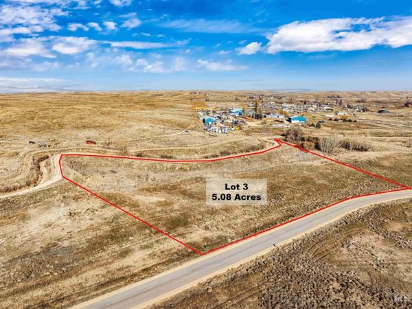 10180 Copperhead Lane, Caldwell, ID 83607