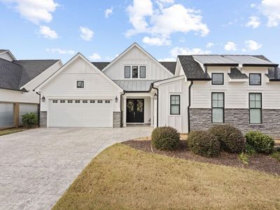 1128 Britton Creek Court, Lexington, SC 29072