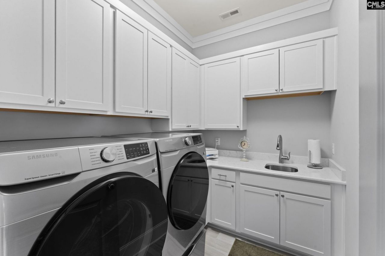 1128 Britton Creek Court Photo 17