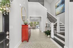 1128 Britton Creek Court photo 4