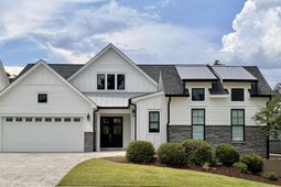 1128 Britton Creek Court photo 4