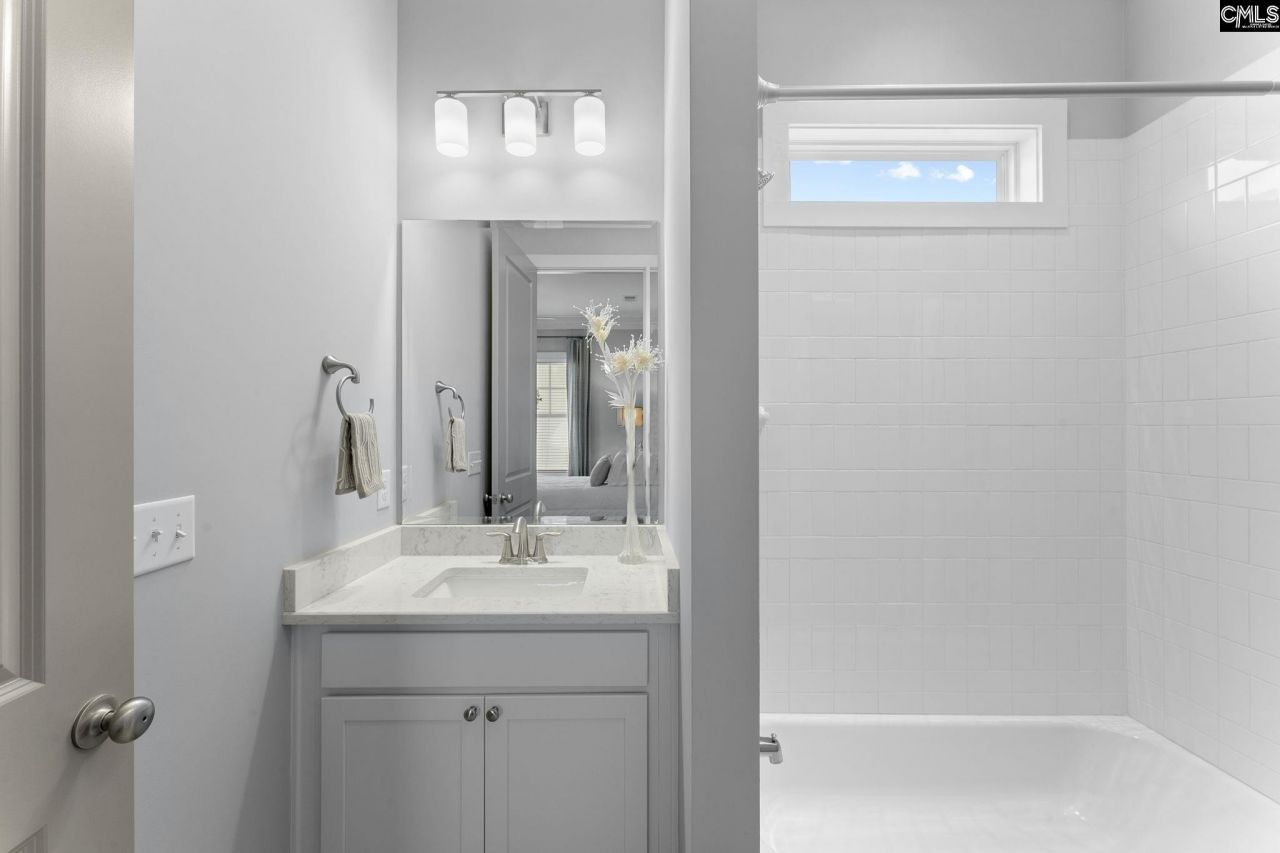 1128 Britton Creek Court Photo 23