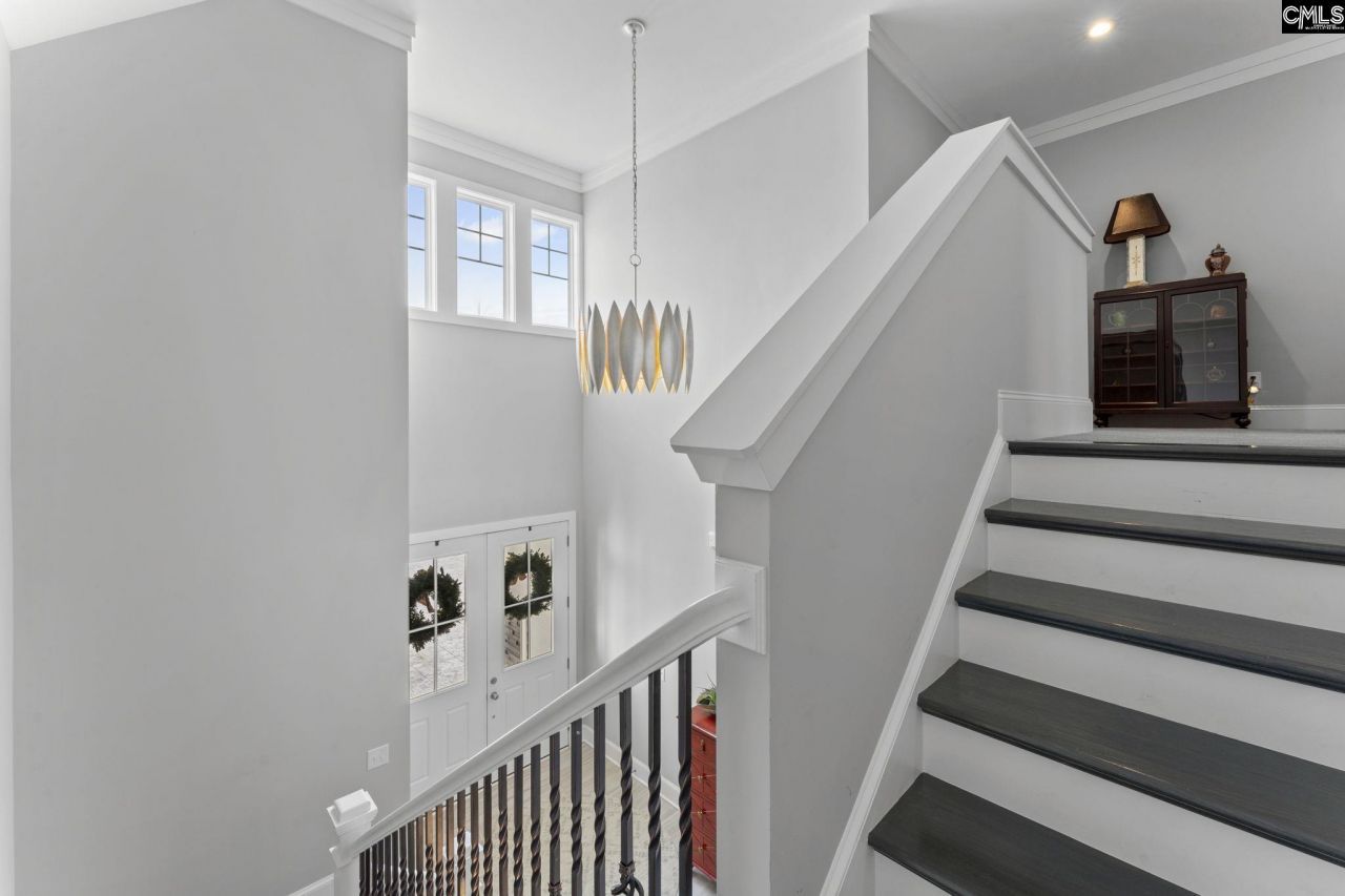 1128 Britton Creek Court Photo 24