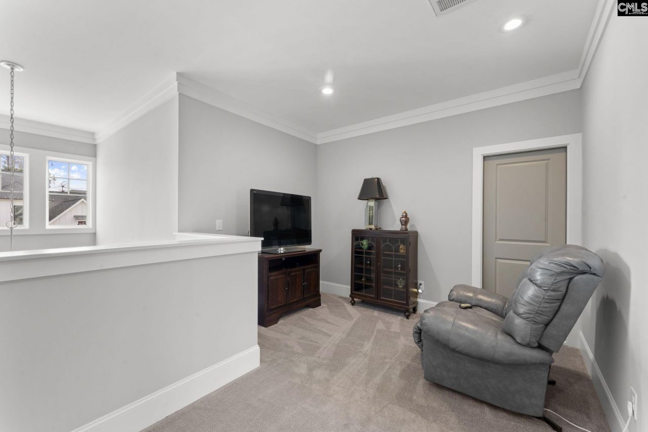 1128 Britton Creek Court Photo 25