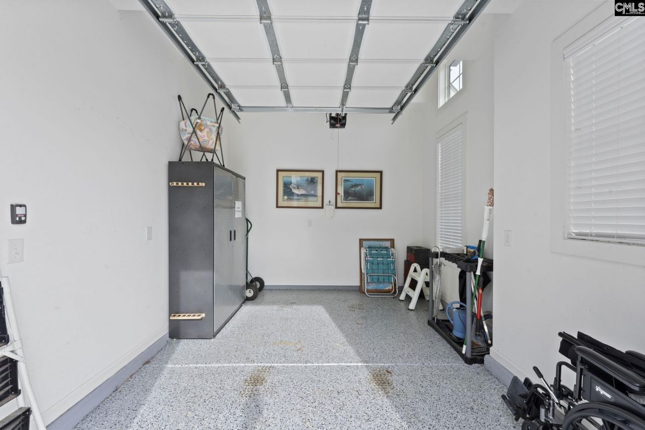 1128 Britton Creek Court Photo 30