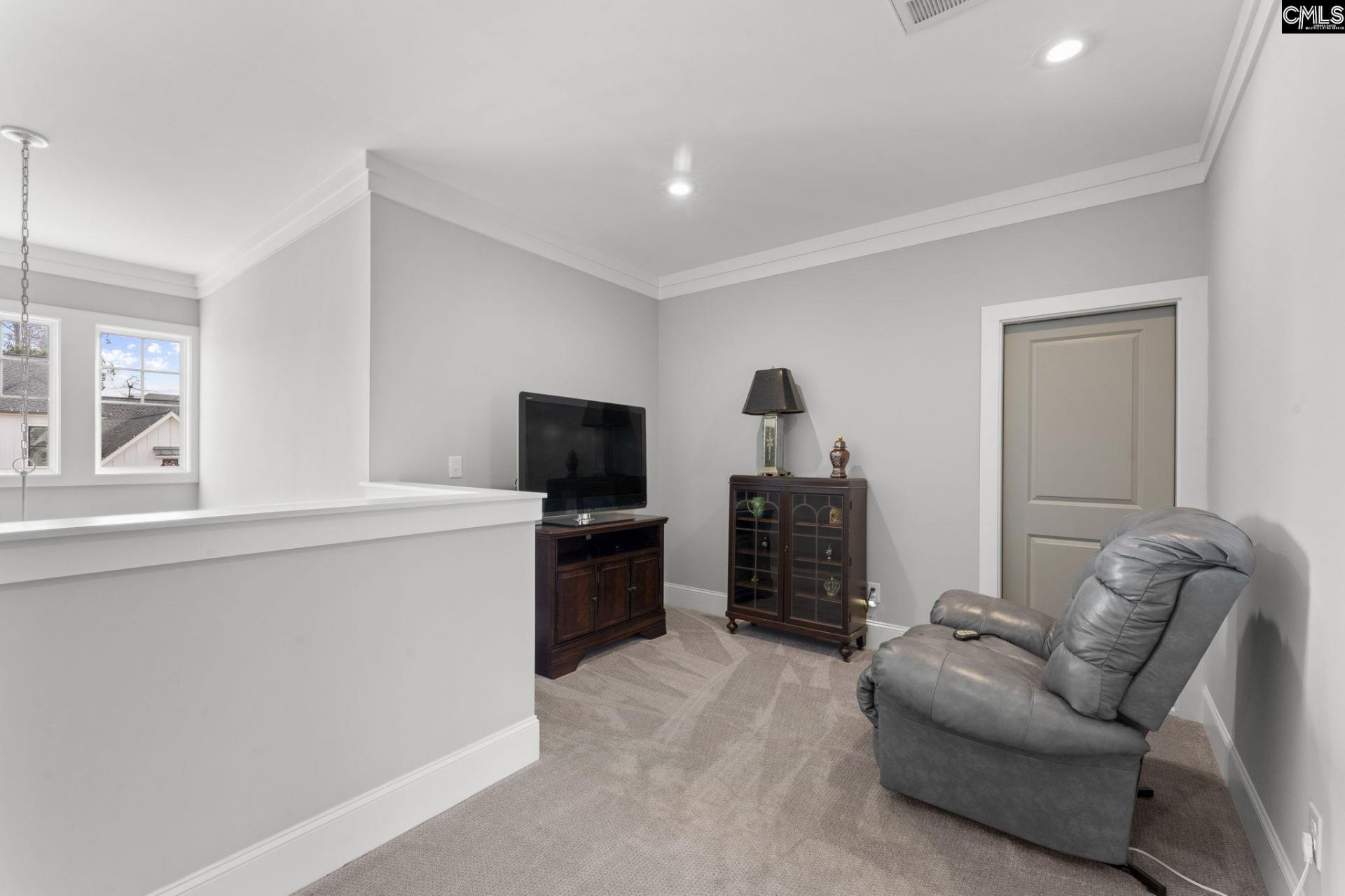 1128 Britton Creek Court Photo 30