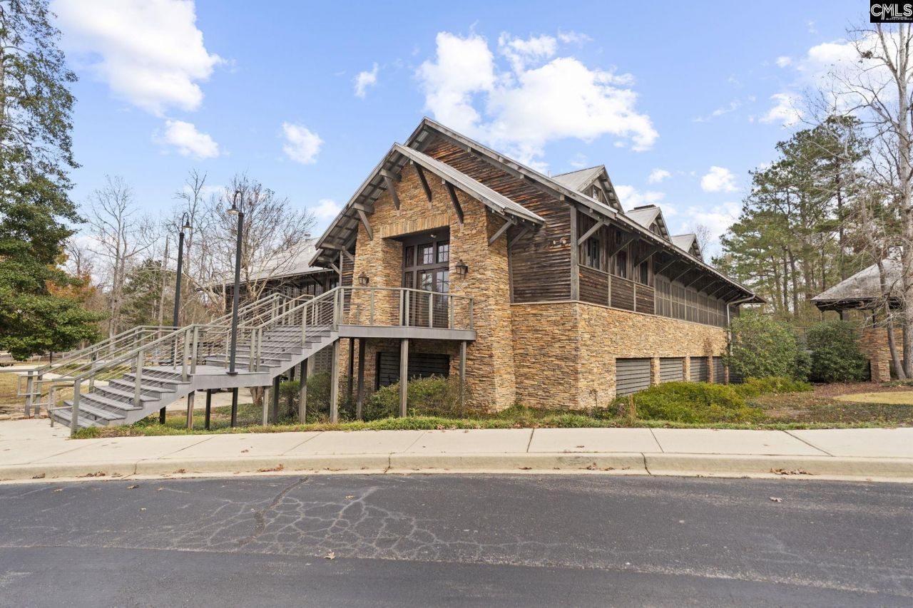 1128 Britton Creek Court Photo 36