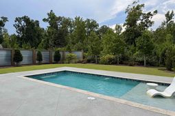 1128 Britton Creek Court photo 4