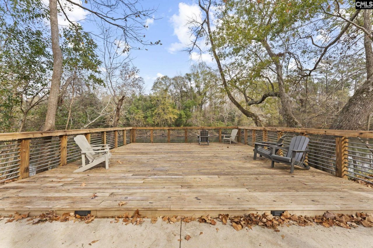 1128 Britton Creek Court Photo 43