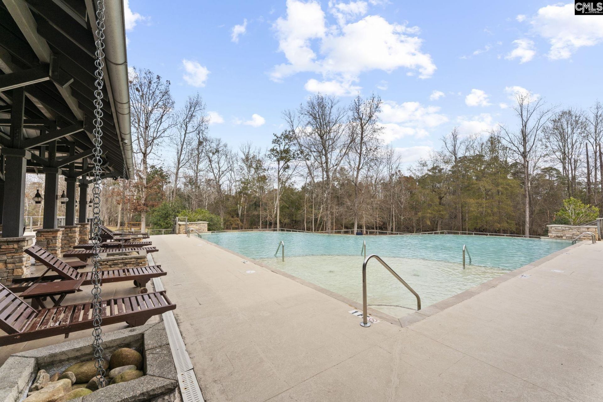 1128 Britton Creek Court Photo 44