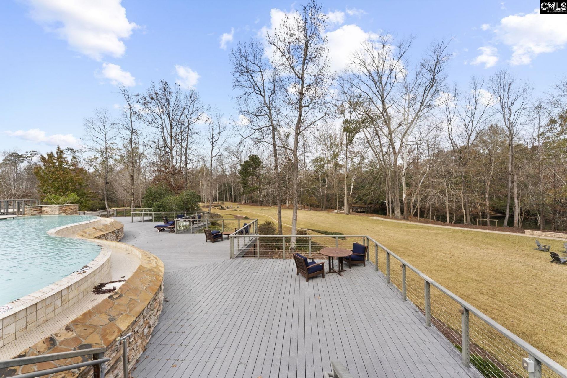 1128 Britton Creek Court Photo 46
