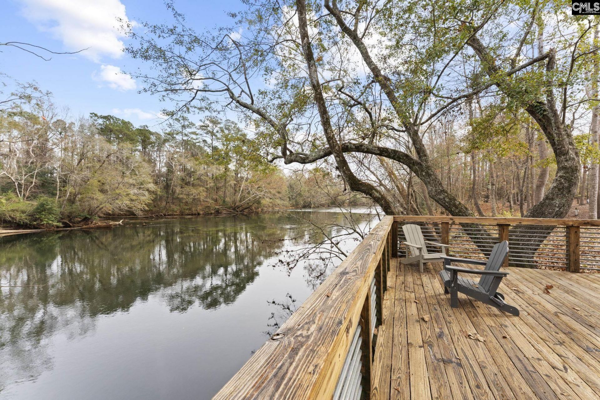 1128 Britton Creek Court Photo 49
