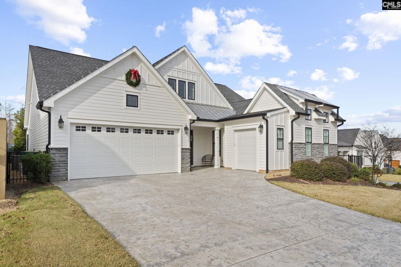 1128 Britton Creek Court Photo 51