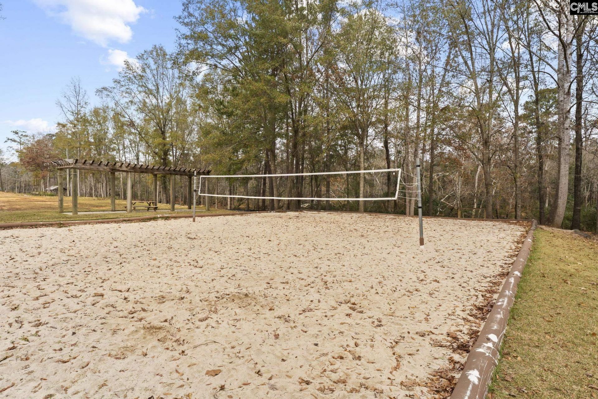 1128 Britton Creek Court Photo 51