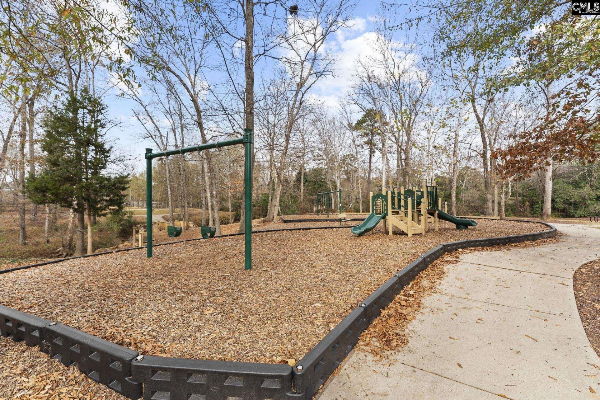 1128 Britton Creek Court Photo 53
