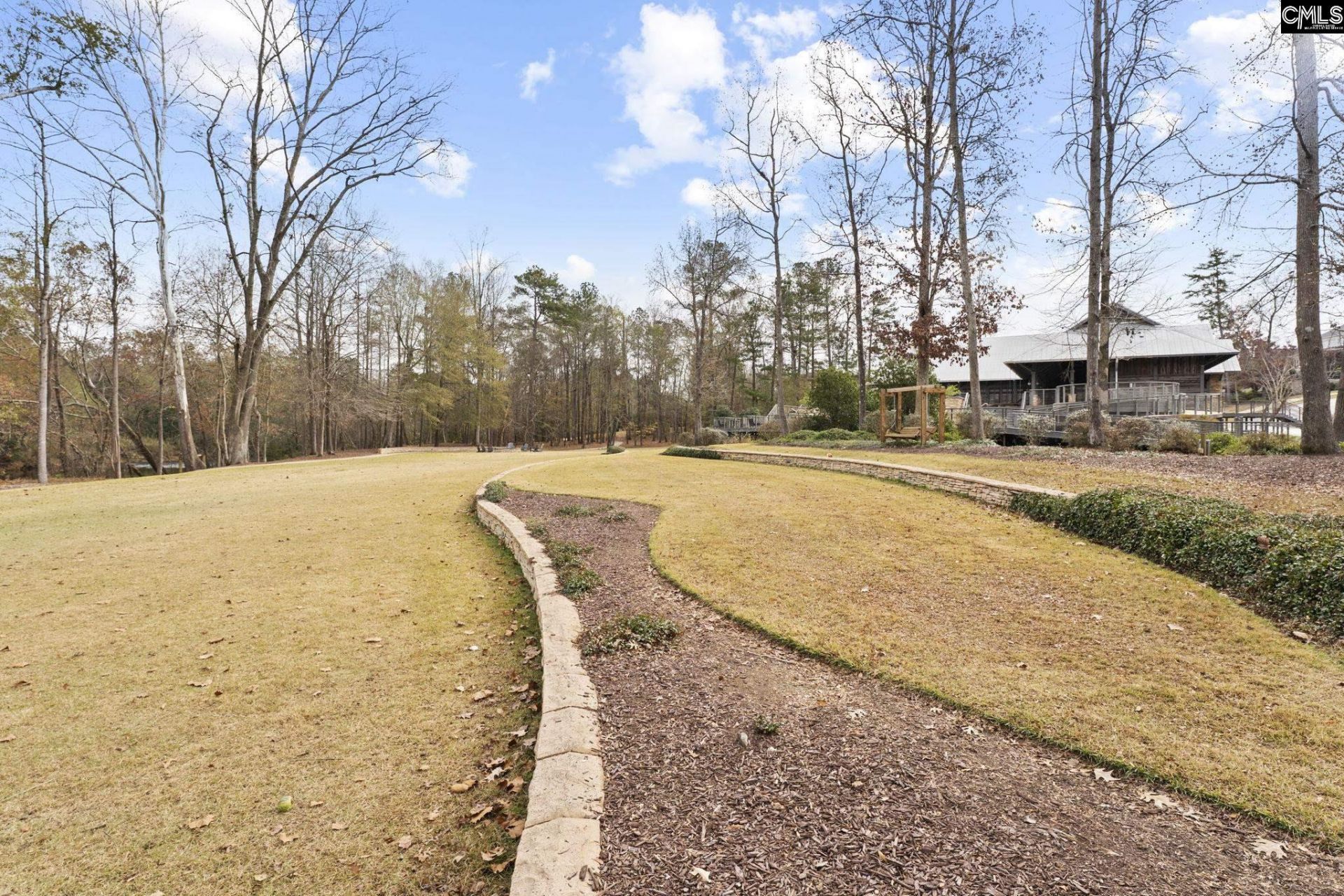 1128 Britton Creek Court Photo 54