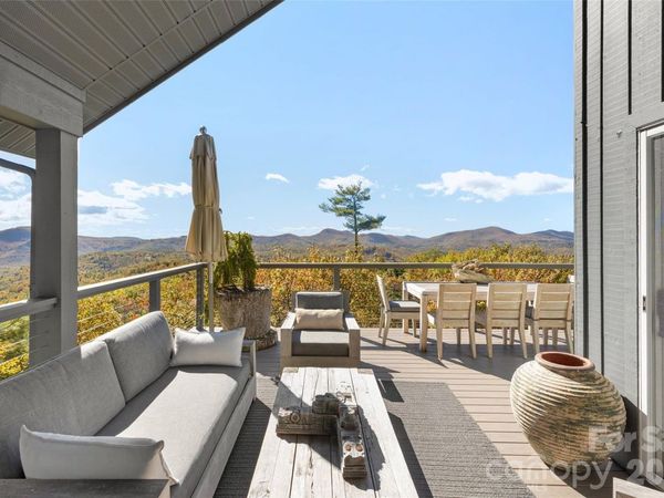 2618 Big Sheepcliff Road, Cashiers, NC 28717