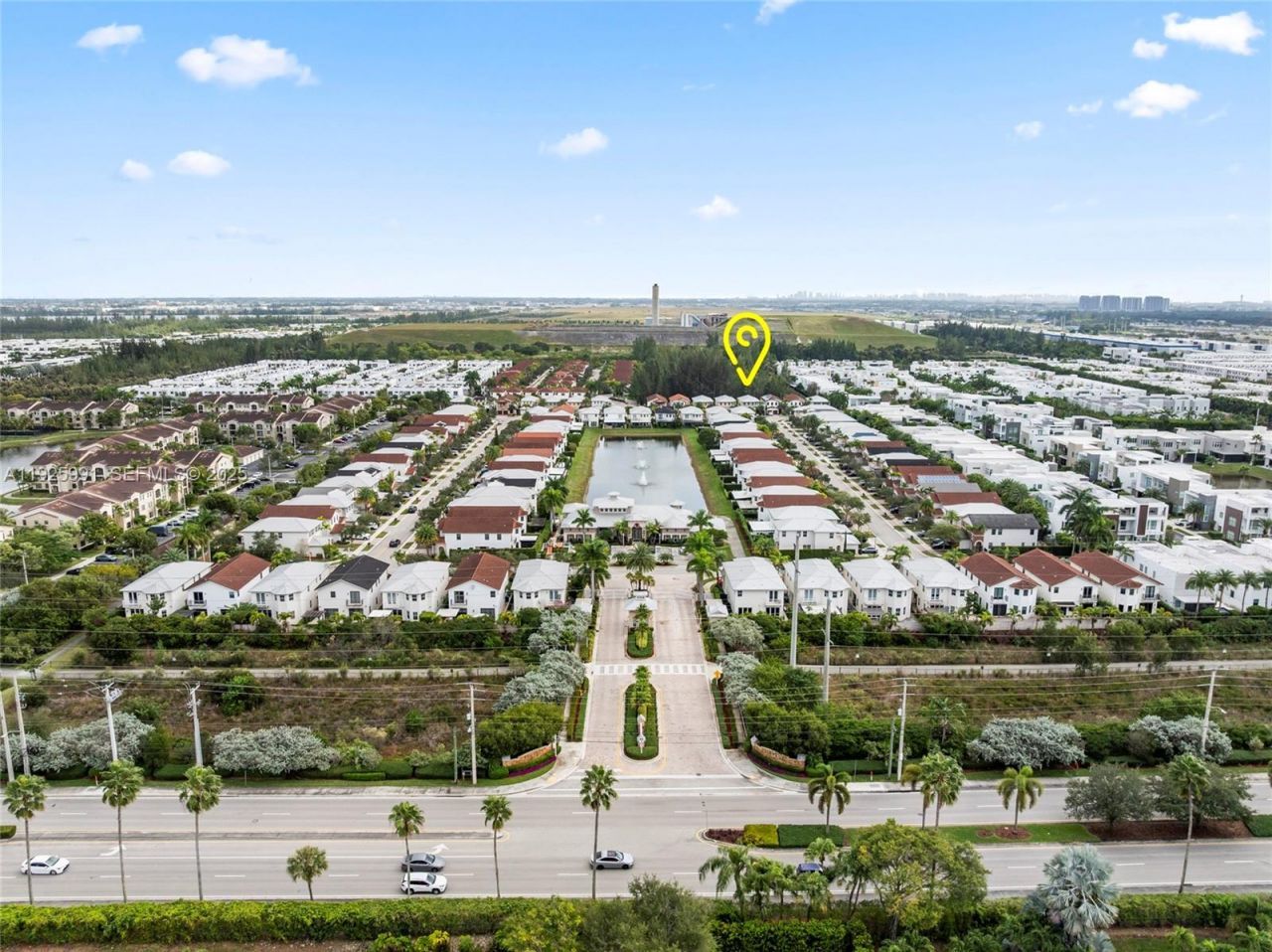 6933 NW 104th Ct, Doral, FL 33178 Photo