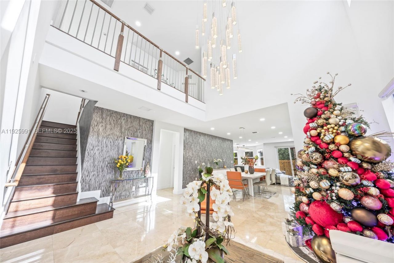 6933 NW 104th Ct, Doral, FL 33178 Photo