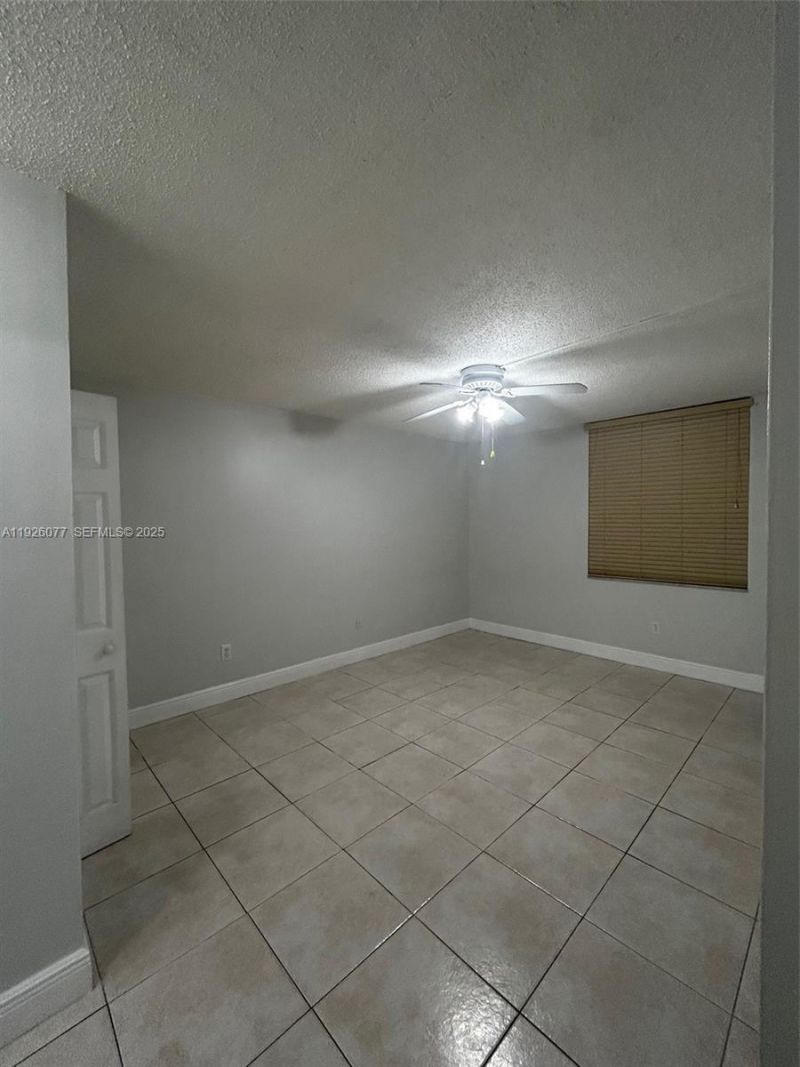 14311 N Kendall Dr, Unit 103A, Miami, FL 33186 Photo