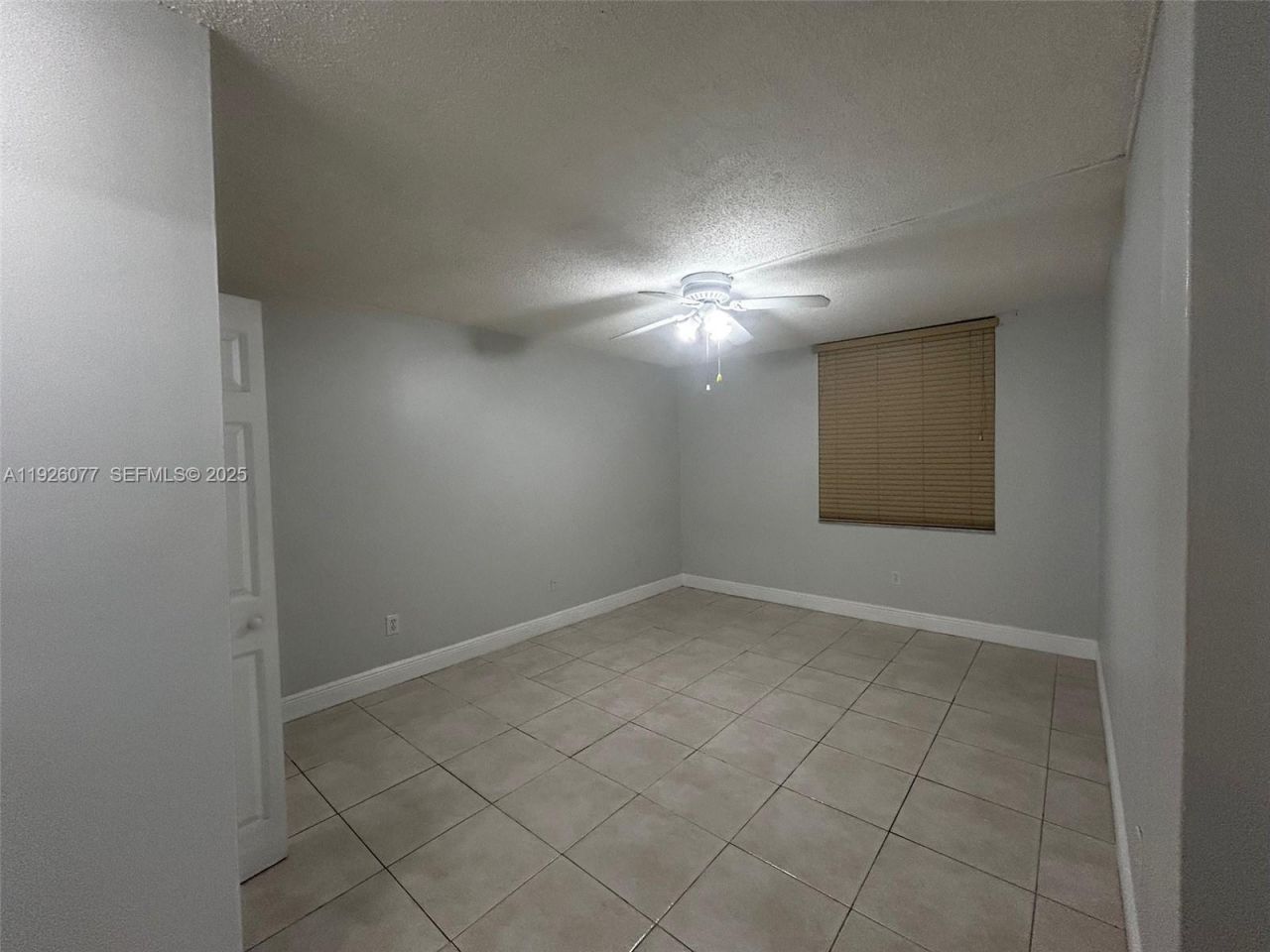 14311 N Kendall Dr, Unit 103A, Miami, FL 33186 Photo