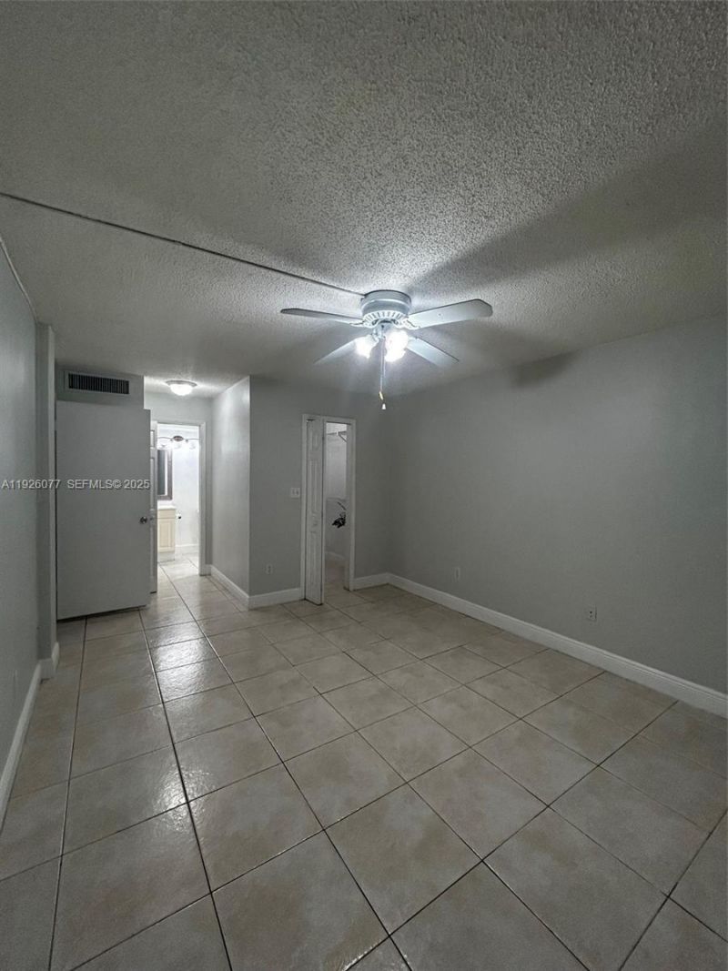 14311 N Kendall Dr, Unit 103A, Miami, FL 33186 Photo