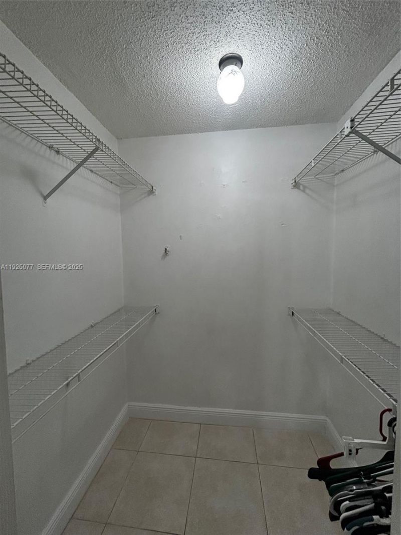 14311 N Kendall Dr, Unit 103A, Miami, FL 33186 Photo