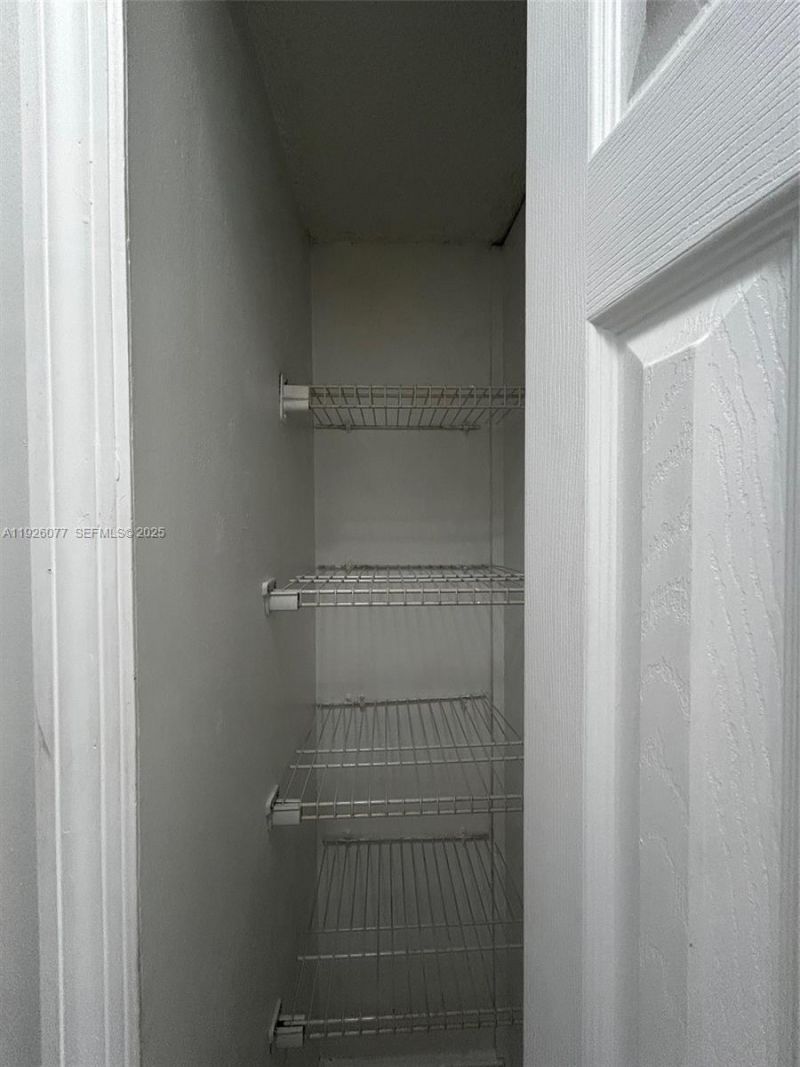 14311 N Kendall Dr, Unit 103A, Miami, FL 33186 Photo