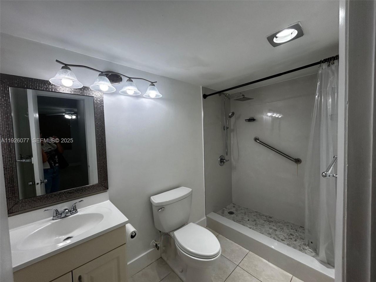 14311 N Kendall Dr, Unit 103A, Miami, FL 33186 Photo