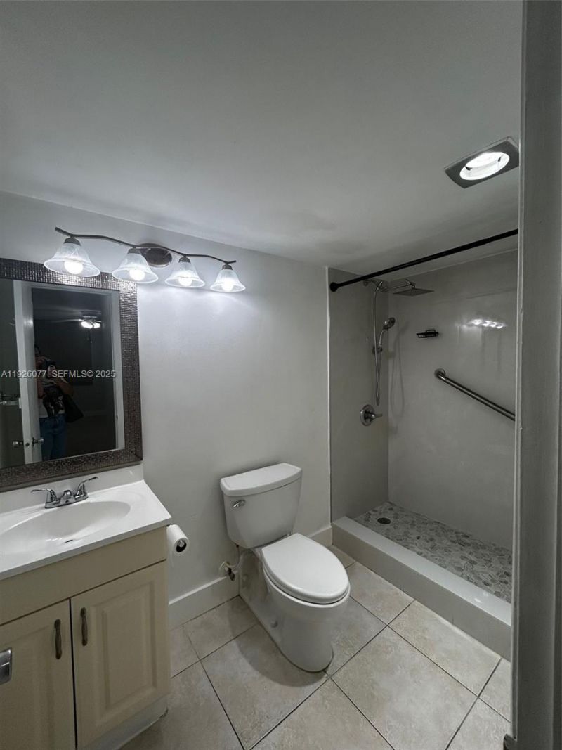 14311 N Kendall Dr, Unit 103A, Miami, FL 33186 Photo