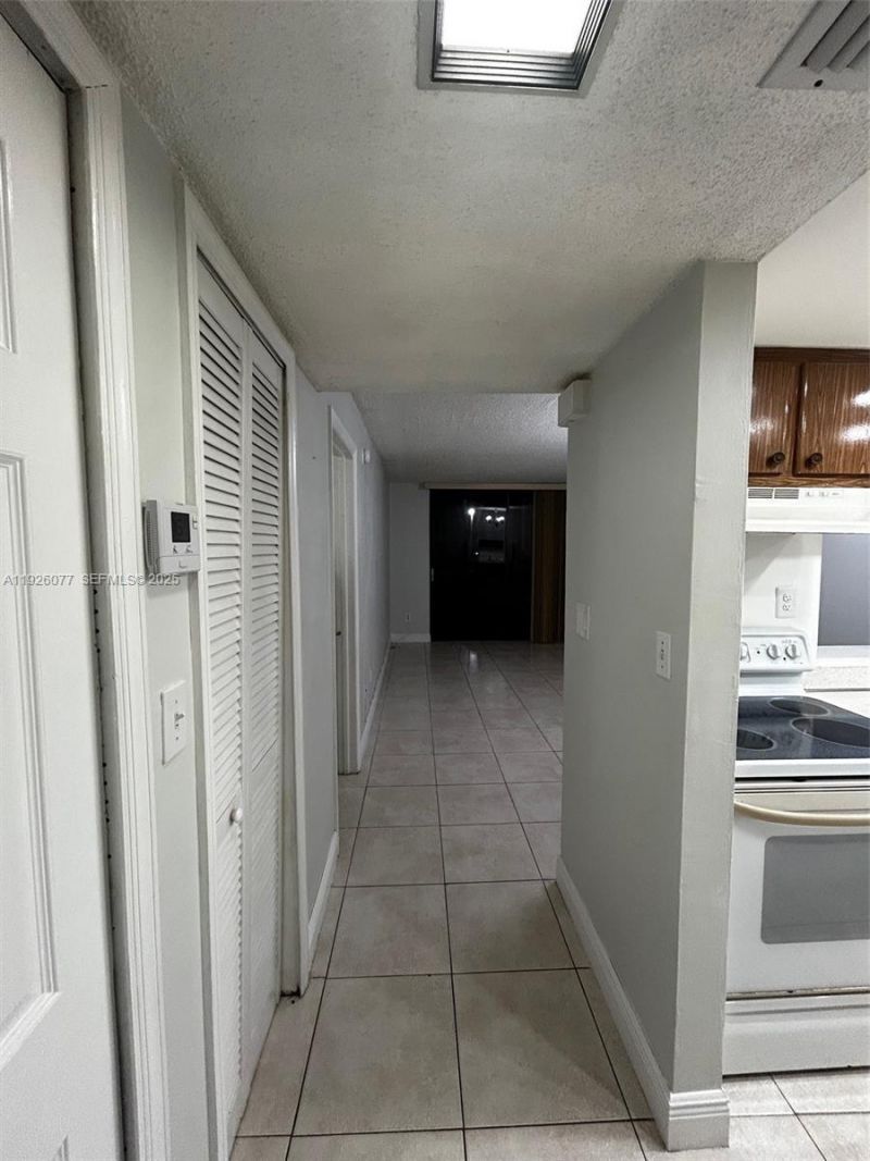 14311 N Kendall Dr, Unit 103A, Miami, FL 33186 Photo