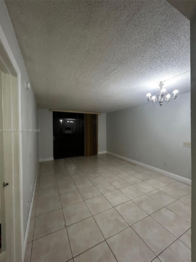14311 N Kendall Dr, Unit 103A, Miami, FL 33186 Photo