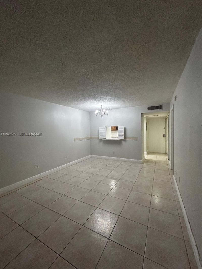 14311 N Kendall Dr, Unit 103A, Miami, FL 33186 Photo