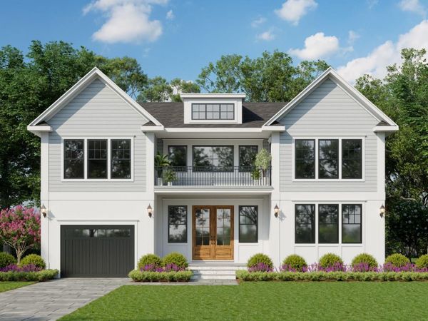 81 Bayview Avenue, Massapequa, NY 11758