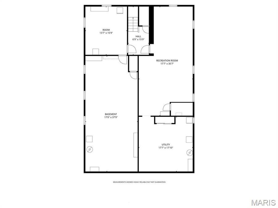 Property Image 52