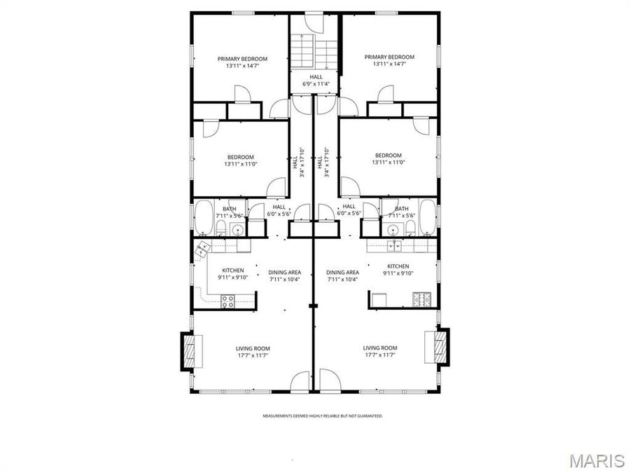 Property Image 53