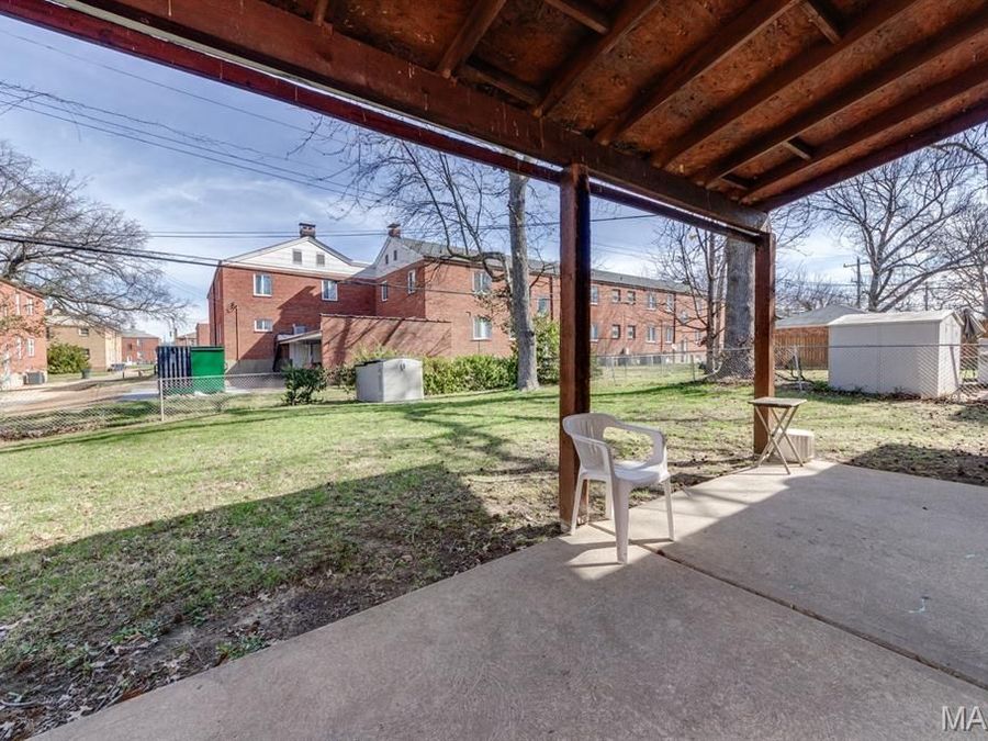 Property Image 54