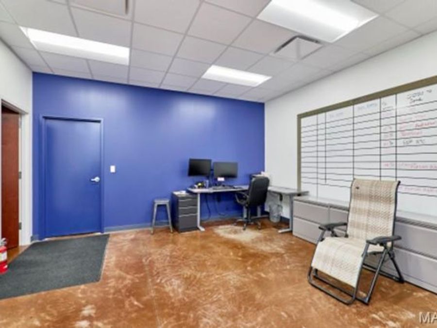 Property Image 11