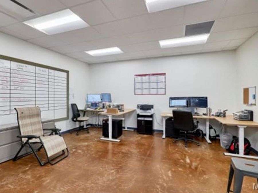 Property Image 13