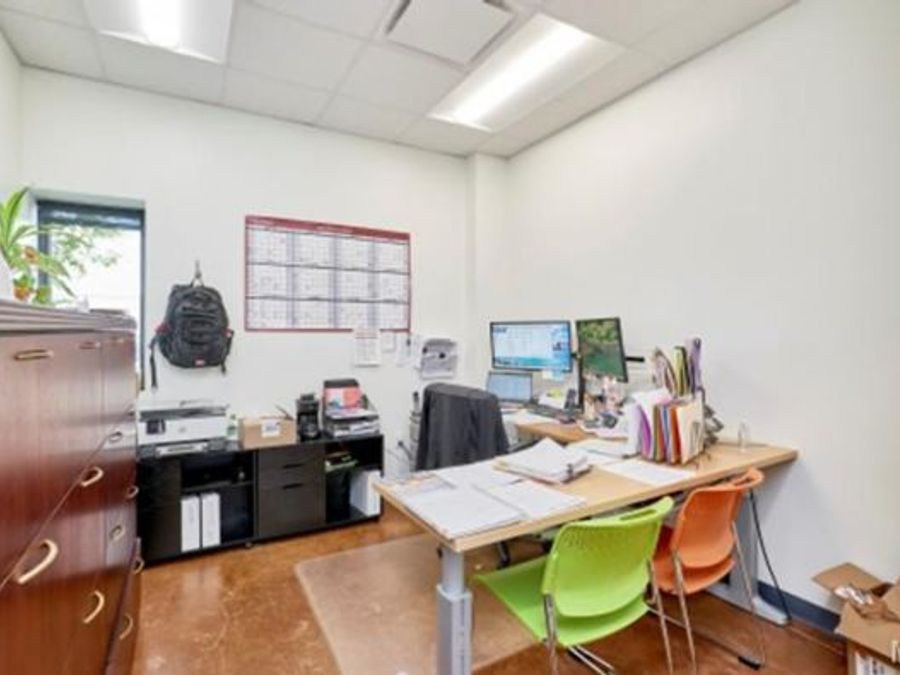 Property Image 14