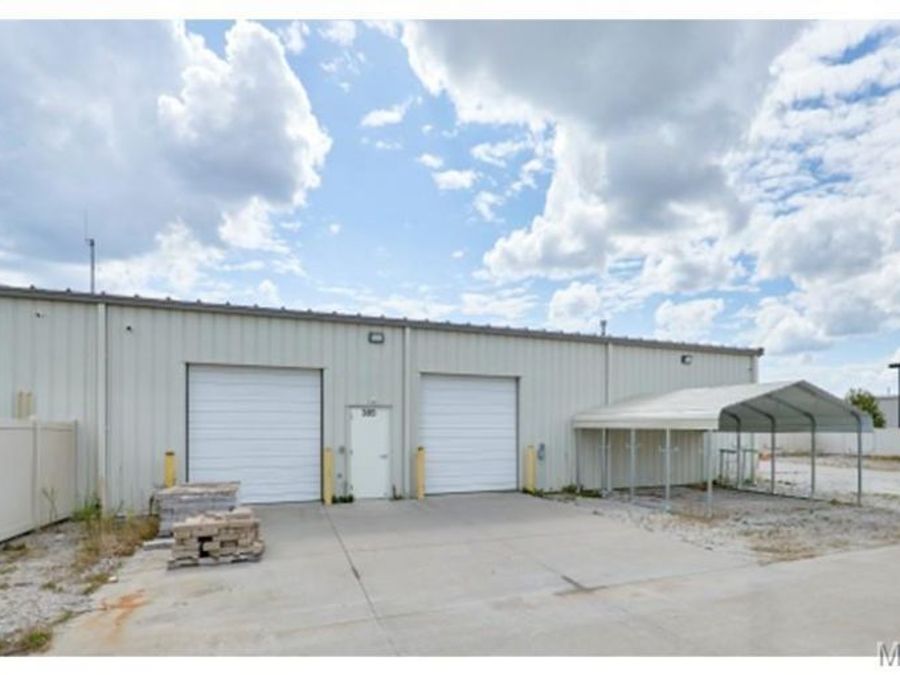 Property Image 5