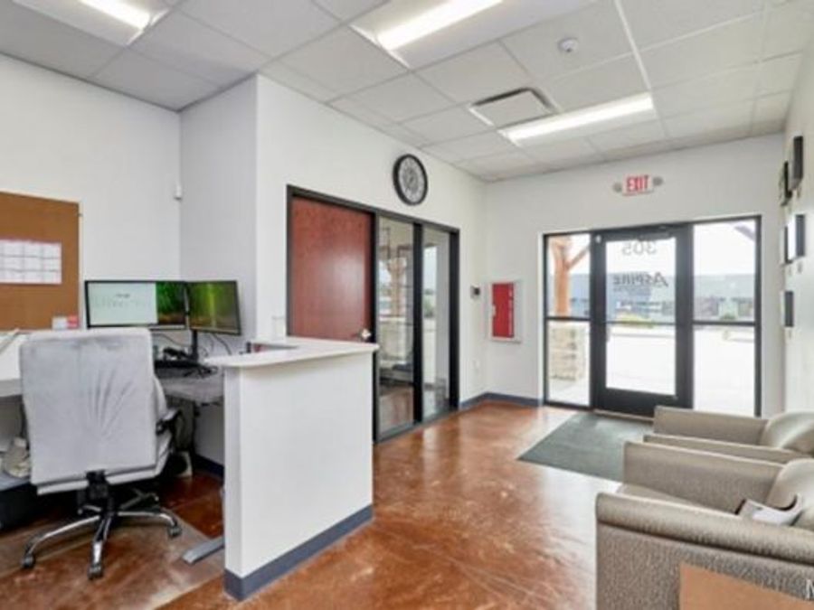 Property Image 8