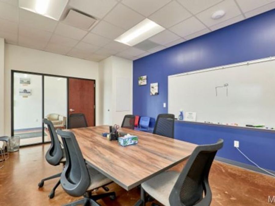 Property Image 10