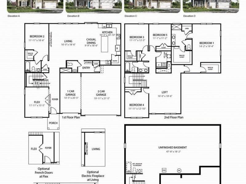 1562 Gabriel Way, Batavia Twp, OH 45102 Photo 3